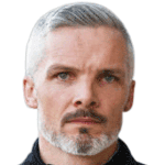 James Michael Goodwin