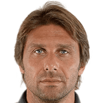 Antonio Conte