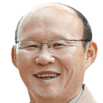 Park Hang-Seo