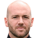 Roland Vrabec