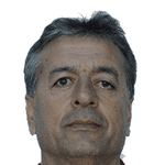 D. Mutlu