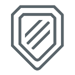 Oscar Garcia Junyent