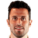 Fabio Grosso