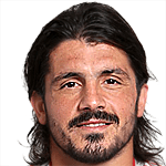 Ivan Gattuso