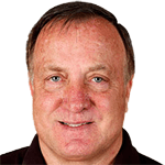Dirk Advocaat