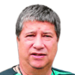 Hernán Gómez