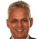 Reinaldo Rueda