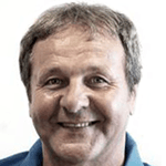 Jan Kozák