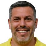 Antonio Franco
