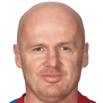 Michal Bílek
