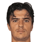 Daniel Pancu