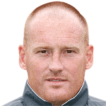 Frédéric Vanderbiest