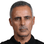 Jose Gomes