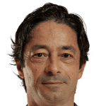 João Filipe