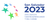 CAC Games