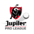 Jupiler Pro League · 2025