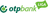 NB I