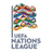 Nations League