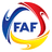 Copa Constitució