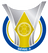 Brasileirão Série A