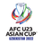 AFC U23 Asian Cup - Qualification 2026