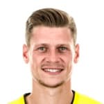 Ukasz Piszczek