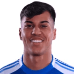 Kaio Jorge