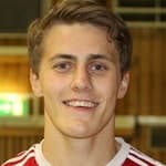 Erik Westermark