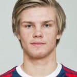 Olov Jonsson