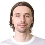 Filipp Voytekhovich