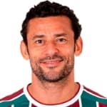 Frederico Chaves