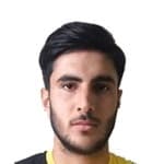 Mehmet Yesil