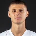 Oleksandr Chornomorets