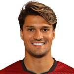 Unnamed player