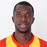 Assan Ceesay