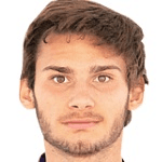 J Boselli