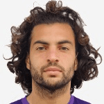 Gian Allala