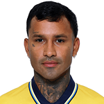 Marquinhos