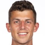 Zachary Ryan