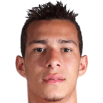Unnamed player