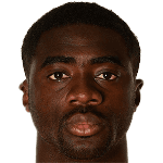Bazoumana Toure