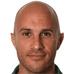 M Bresciano
