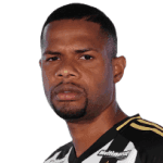 Júnior Santos