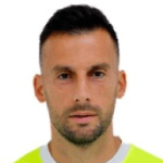 Ivan Trichkovski