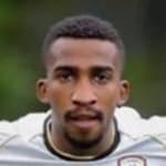 Unnamed player