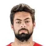 Unnamed player