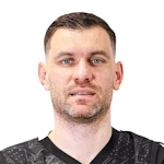Sergey Politevich