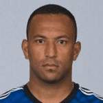 Victor Salvador Bernardez Blanco