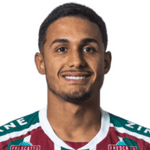 Cris Silva