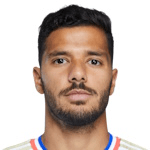 Unnamed player
